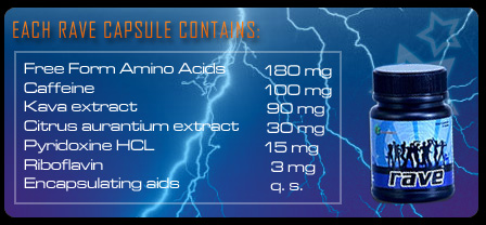 Tfmpp Pills Tfmpp Pills